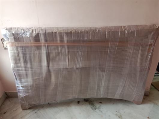 Annamalaiyar Packers And Movers Near Thattanchavady In Pondicherry - Photo No. 01